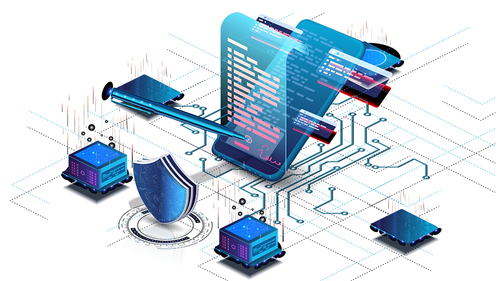 ESign Document ESign Document