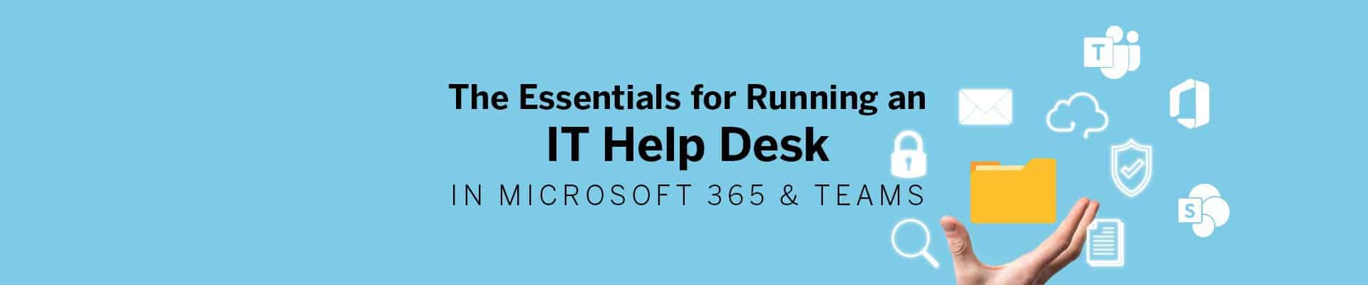 Keep your remote workforce engaged with Microsoft Office 365, teams, and SharePoint, April Webinar Series