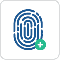 NITRO ID Column Icon ID Column Icon