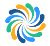 NITRO Portal Icon NITRO Power Portal