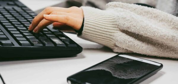 Microsoft Teams Help Desk Omni-Channel Support