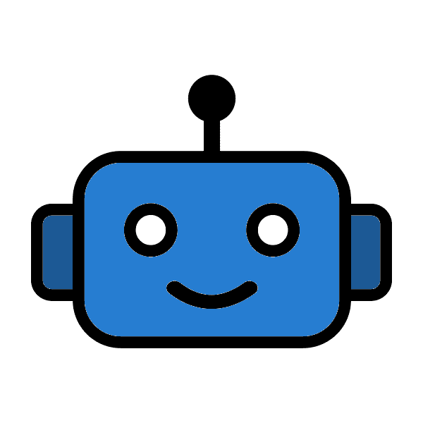 Crow Canyon's Microsoft Teams Integration