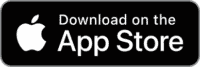 Download the NITRO Studio Mobile app on the App Store