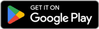 Get the NITRO Studio Mobile App on Google Play