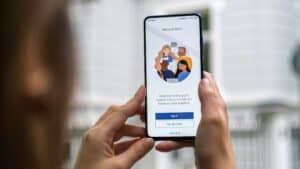 How to Use Microsoft Teams as a Ticketing System