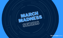 March Madness Series: Webinars from Crow Canyon Software