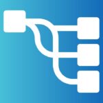 Introduces-AI-Powered-Ticket-Routing