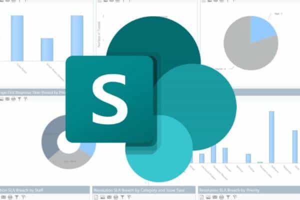 Sharepoint Help How to Create a SharePoint Helpdesk (and Why It’s Often Better to ...