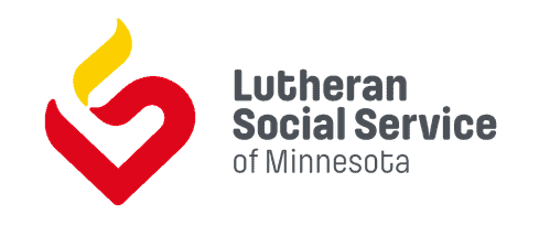 Logo_of_Lutheran_Social_Service_of_Minnesota Lutheran Social Services of Minnesota (LSSMN) logo