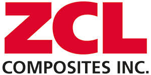 ZCL Composites Logo
