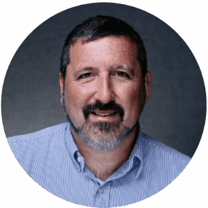 Build an Efficient Digital Workplace with Crow Canyon!