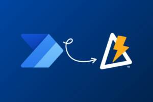 Power Automate Alternative