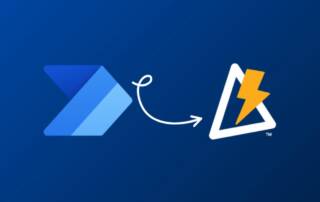 Power Automate Alternative