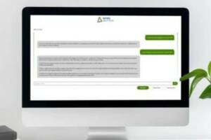 Leave Request System
