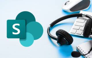 Helpdesk SharePoint: Why and How to Run Your Help Desk on SharePoint
