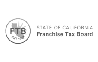 State of California Franchise Tax Board