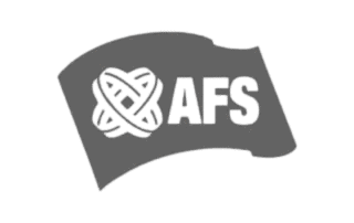 AFS International Logo