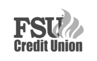 FSU Credit Union Logo