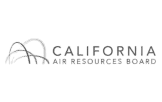 California Air Resources Board