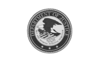 USDOJ
