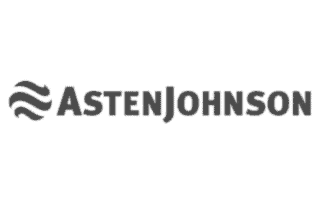 AstenJohnson Logo