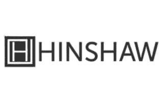 Hinshaw Logo