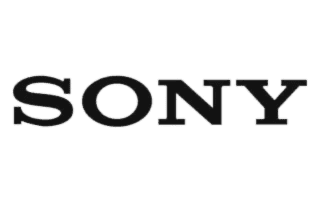 Sony Logo
