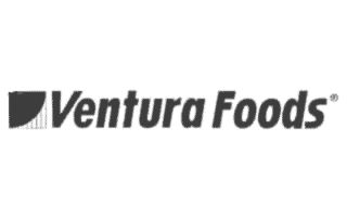 Ventura Foods Logo