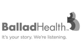 Ballad Health 