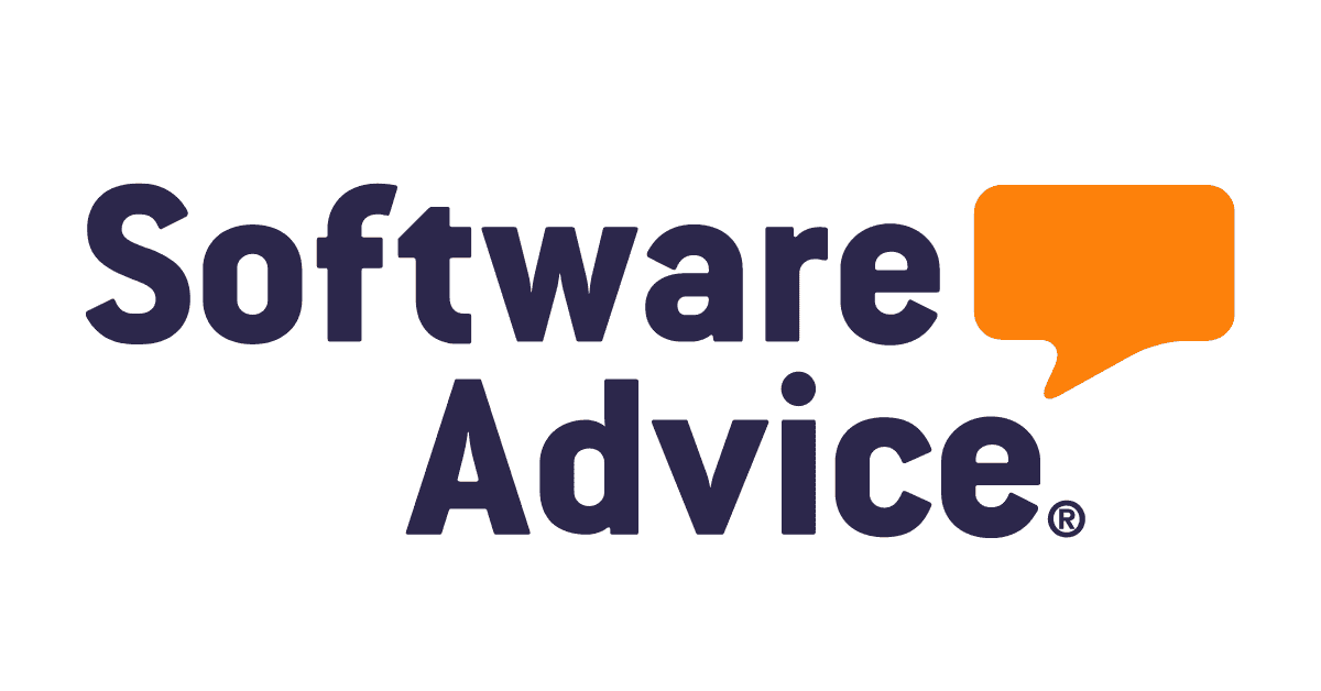 Crow Canyon Software Reviews - Software Advice