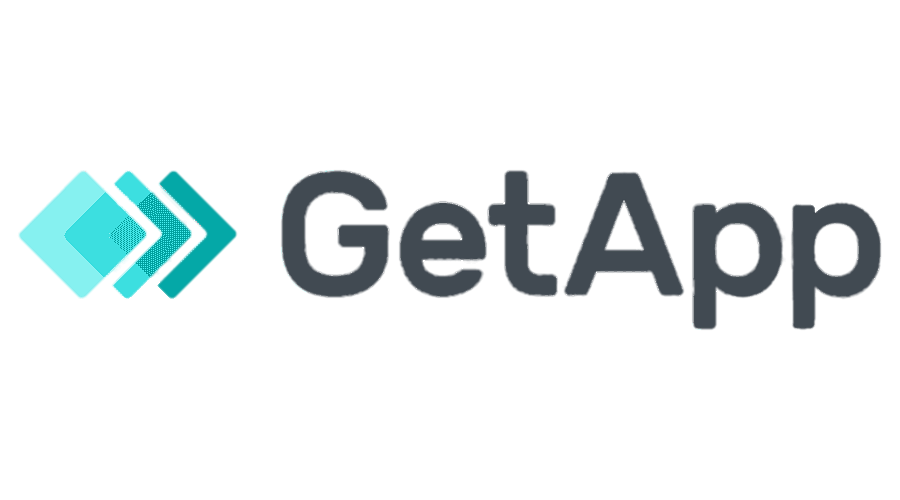 Crow Canyon Software Reviews - GetApp