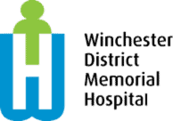 Winchester Memorial District Hospital