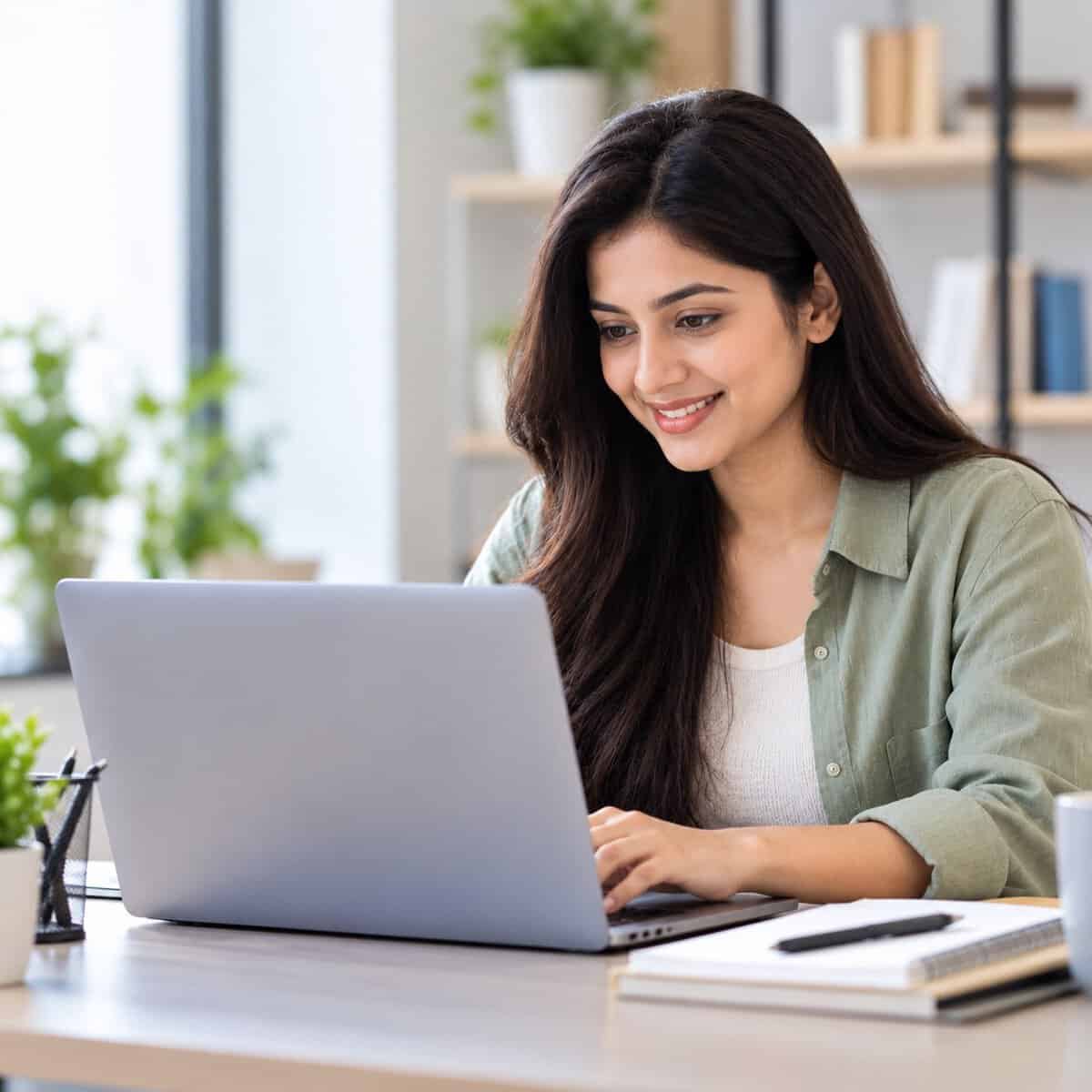 Build an Efficient Digital Workplace with Crow Canyon!