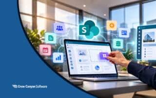 sharepoint-workflow-sla-management